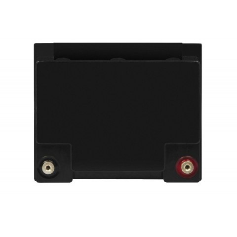 Akumulator AGM 12V 44Ah Akumulator AGM 12V 44Ah