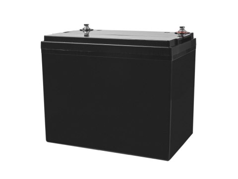 Akumulator AGM 12V 75Ah Akumulator AGM 12V 75Ah