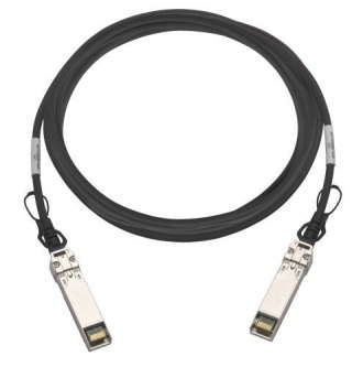 CAB-DAC30M-SFPP 3m SFP+ 10GbE DIRECT ATTACH CABL