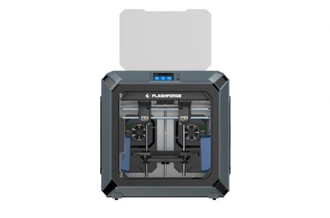 Drukarka 3D FlashForge Creator 3