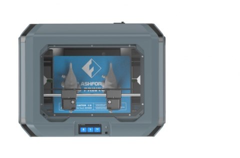 Drukarka 3D FlashForge Creator 3