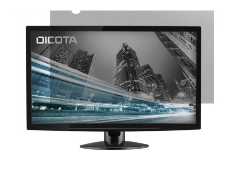 Filtr prywatyzujący 23 cale D31054 Filtr prywatyzujący 23 cale D31054