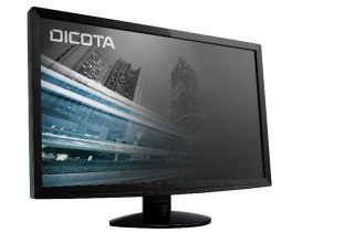Filtr prywatyzujący 23 cale D31054