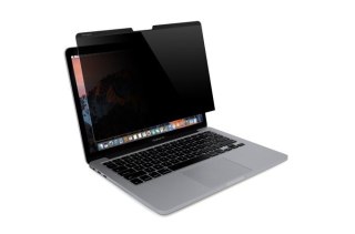 KENSINGTON filtr prywatyzujacy do MacBook Pro 13 Retina 2016/7/8 - Magnetic