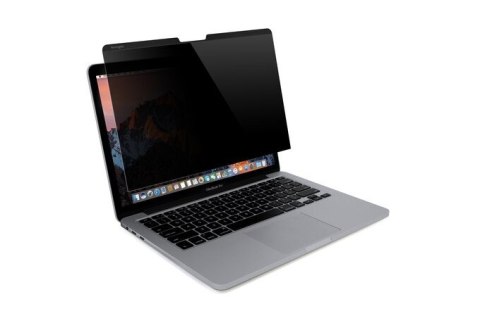 KENSINGTON filtr prywatyzujacy do MacBook Pro 13 Retina 2016/7/8 - Magnetic KENSINGTON filtr prywatyzujacy do MacBook Pro 13 Retina 2016/7/8 - Magnetic