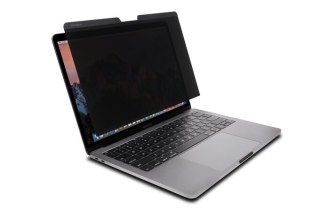 KENSINGTON filtr prywatyzujacy do MacBook Pro 13 Retina 2016/7/8 - Magnetic