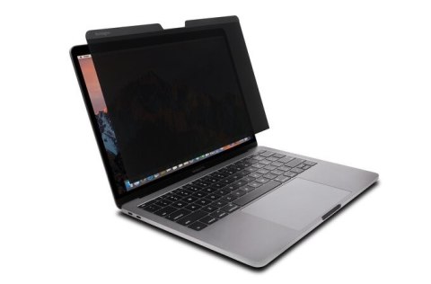 KENSINGTON filtr prywatyzujacy do MacBook Pro 13 Retina 2016/7/8 - Magnetic KENSINGTON filtr prywatyzujacy do MacBook Pro 13 Retina 2016/7/8 - Magnetic