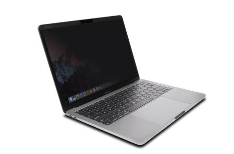 KENSINGTON filtr prywatyzujacy do MacBook Pro 13 Retina 2016/7/8 - Magnetic KENSINGTON filtr prywatyzujacy do MacBook Pro 13 Retina 2016/7/8 - Magnetic