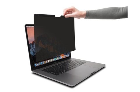 KENSINGTON filtr prywatyzujacy do MacBook Pro 13 Retina 2016/7/8 - Magnetic KENSINGTON filtr prywatyzujacy do MacBook Pro 13 Retina 2016/7/8 - Magnetic