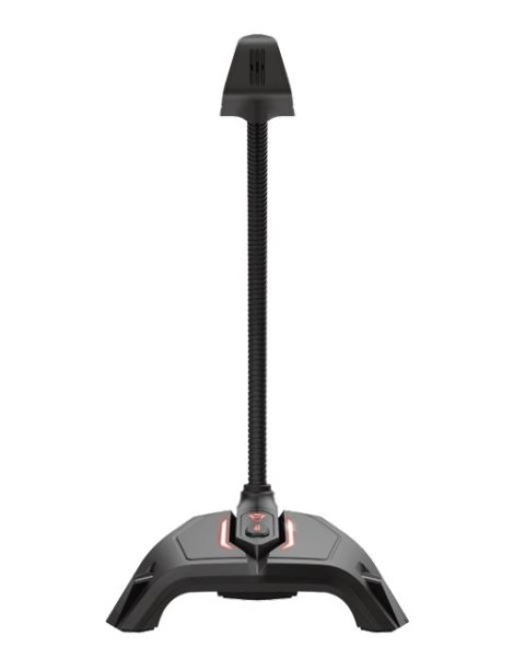Mikrofon GXT 215 ZABI LED Mikrofon GXT 215 ZABI LED