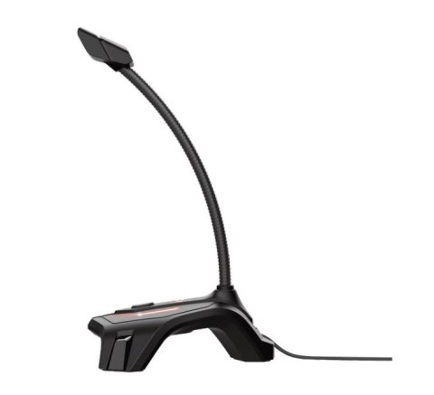 Mikrofon GXT 215 ZABI LED Mikrofon GXT 215 ZABI LED