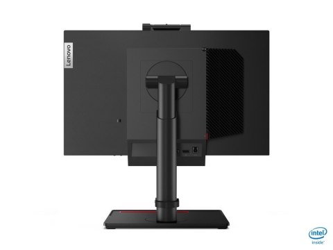 Monitor 21.5 ThinkCentre Tiny-in-One 22Gen4 WLED 11GSPAT1EU Monitor 21.5 ThinkCentre Tiny-in-One 22Gen4 WLED 11GSPAT1EU