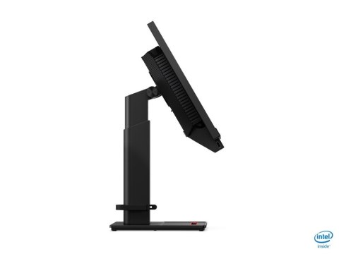 Monitor 21.5 ThinkCentre Tiny-in-One 22Gen4 WLED 11GSPAT1EU Monitor 21.5 ThinkCentre Tiny-in-One 22Gen4 WLED 11GSPAT1EU