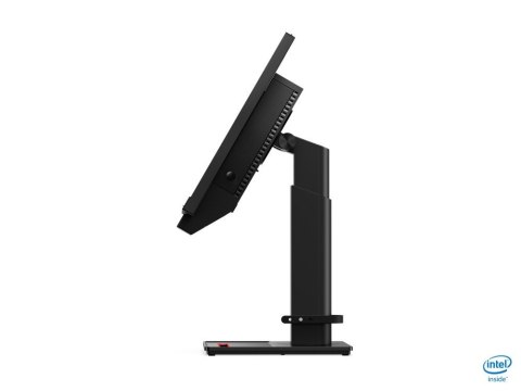 Monitor 21.5 ThinkCentre Tiny-in-One 22Gen4 WLED 11GSPAT1EU Monitor 21.5 ThinkCentre Tiny-in-One 22Gen4 WLED 11GSPAT1EU