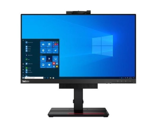 Monitor 23.8 ThinkCentre Tiny-in-One 24Gen4 WLED 11GEPAT1EU Monitor 23.8 ThinkCentre Tiny-in-One 24Gen4 WLED 11GEPAT1EU