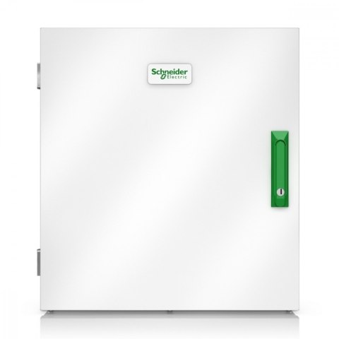 Panel obejścia serwisowego 20-60kW 400V GVSBPSU20K60H Panel obejścia serwisowego 20-60kW 400V GVSBPSU20K60H