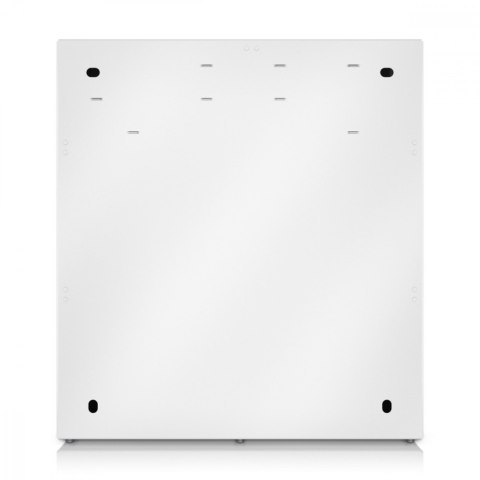 Panel obejścia serwisowego 20-60kW 400V GVSBPSU20K60H Panel obejścia serwisowego 20-60kW 400V GVSBPSU20K60H