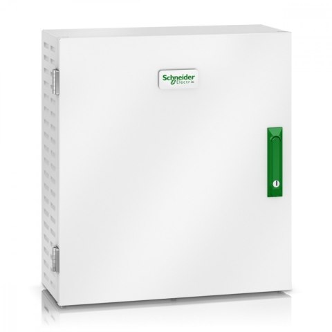 Panel obejścia serwisowego 20-60kW 400V GVSBPSU20K60H Panel obejścia serwisowego 20-60kW 400V GVSBPSU20K60H