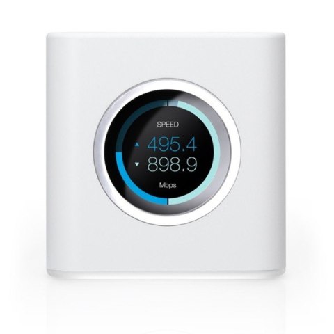 Router AmpliFi Home WiFi Roter Mesh AFi-R Router AmpliFi Home WiFi Roter Mesh AFi-R