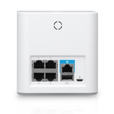 Router AmpliFi Home WiFi Roter Mesh AFi-R Router AmpliFi Home WiFi Roter Mesh AFi-R