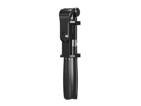 Selfie stick tripod bezprzewodowy Alvito BT 4.0 Czarny Selfie stick tripod bezprzewodowy Alvito BT 4.0 Czarny