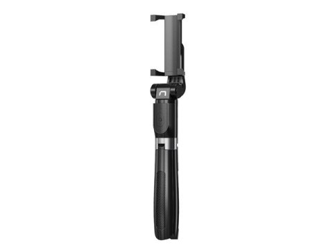 Selfie stick tripod bezprzewodowy Alvito BT 4.0 Czarny Selfie stick tripod bezprzewodowy Alvito BT 4.0 Czarny