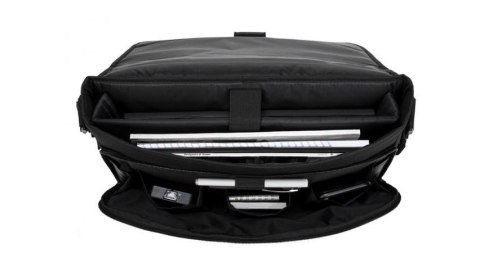 Torba do laptopów ThinkPad 15.6 4X40Y95215 Torba do laptopów ThinkPad 15.6 4X40Y95215