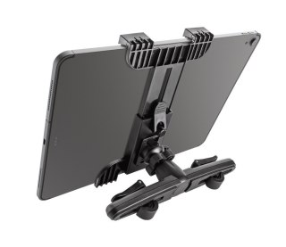 Uchwyt samochodowy na tablet THANO