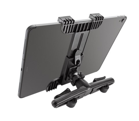 Uchwyt samochodowy na tablet THANO Uchwyt samochodowy na tablet THANO