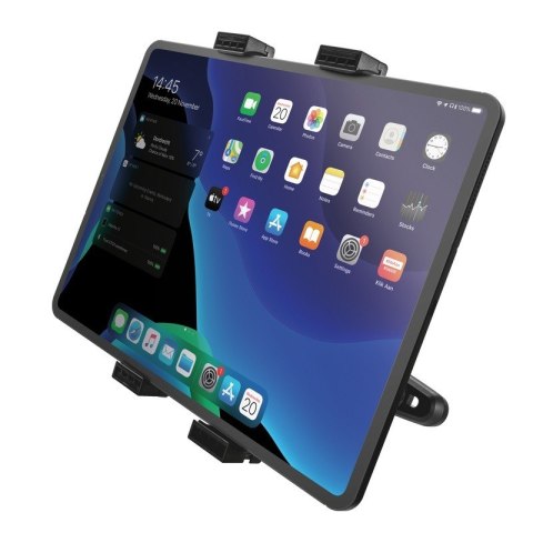 Uchwyt samochodowy na tablet THANO Uchwyt samochodowy na tablet THANO