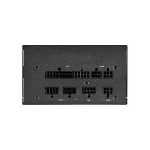 Zasilacz PPS-750FC 750W Polaris 80PLUS Gold