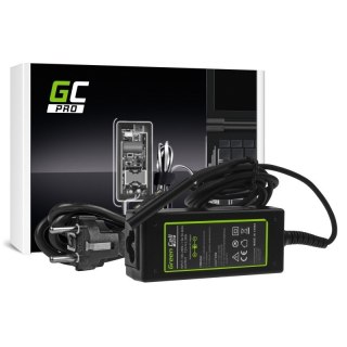 Zasilacz PRO 12V 2.58A 36W Magnetic do Surface Pro 3