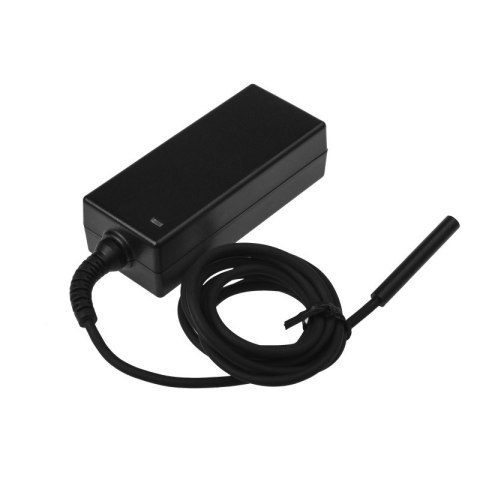 Zasilacz PRO 12V 2.58A 36W Magnetic do Surface Pro 3 Zasilacz PRO 12V 2.58A 36W Magnetic do Surface Pro 3