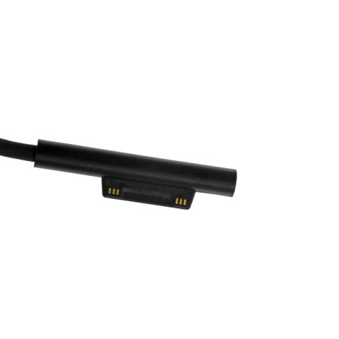 Zasilacz PRO 12V 2.58A 36W Magnetic do Surface Pro 3 Zasilacz PRO 12V 2.58A 36W Magnetic do Surface Pro 3