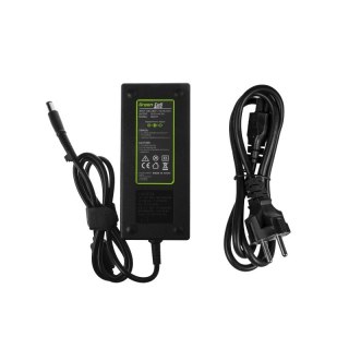 Zasilacz PRO 18.5V 6.5A 120W 7.4-5.0mm do HP 6710b