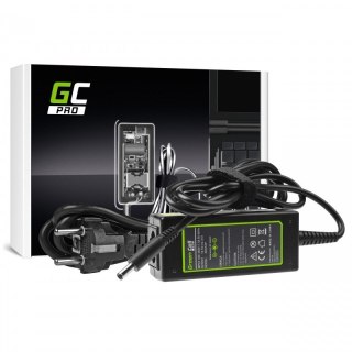 Zasilacz PRO 19.5V 2.31A 4.5-3.0mm 45W do Dell XPS 13