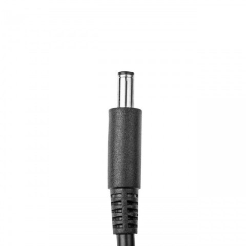 Zasilacz PRO 19.5V 2.31A 4.5-3.0mm 45W do Dell XPS 13 Zasilacz PRO 19.5V 2.31A 4.5-3.0mm 45W do Dell XPS 13