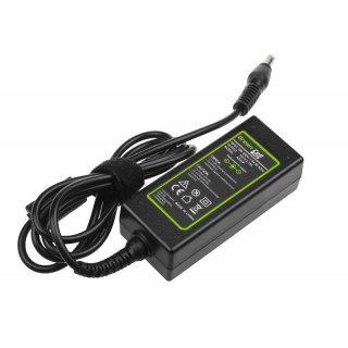 Zasilacz PRO 19V 2.15A 5.5-1.7mm 40W do Acer One 531
