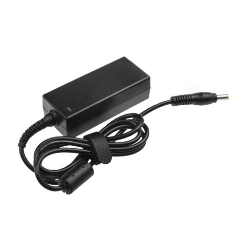 Zasilacz PRO 19V 2.15A 5.5-1.7mm 40W do Acer One 531 Zasilacz PRO 19V 2.15A 5.5-1.7mm 40W do Acer One 531