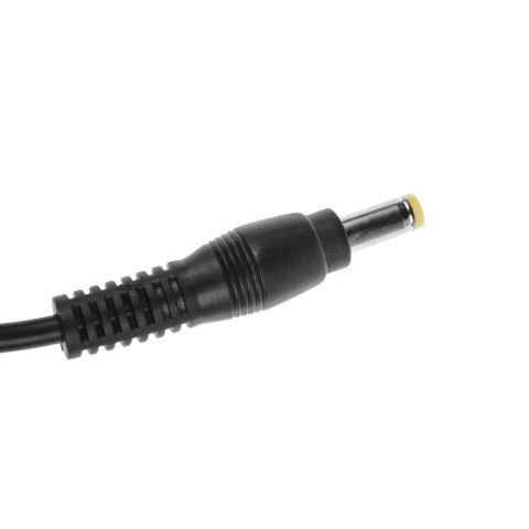 Zasilacz PRO 19V 2.15A 5.5-1.7mm 40W do Acer One 531 Zasilacz PRO 19V 2.15A 5.5-1.7mm 40W do Acer One 531