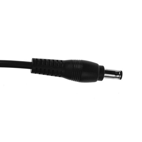 Zasilacz PRO 19V 4.74A 90W 5.5-3.0mm do Samsung R510 Zasilacz PRO 19V 4.74A 90W 5.5-3.0mm do Samsung R510