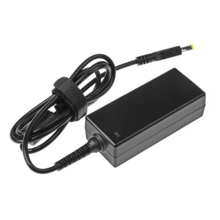 Zasilacz PRO 20V 2.25A 45W Slim Tip do Lenovo G50-30