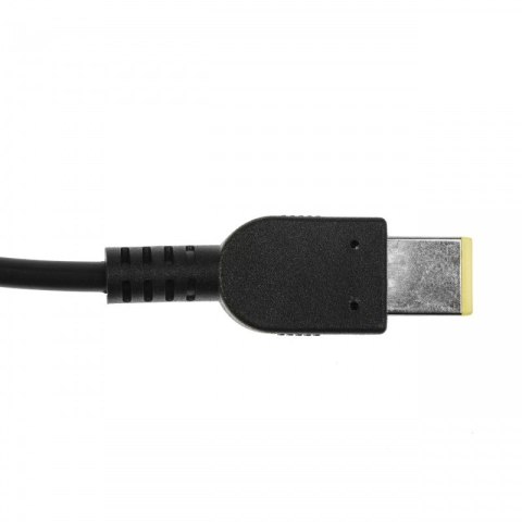 Zasilacz PRO 20V 2.25A 45W Slim Tip do Lenovo G50-30 Zasilacz PRO 20V 2.25A 45W Slim Tip do Lenovo G50-30