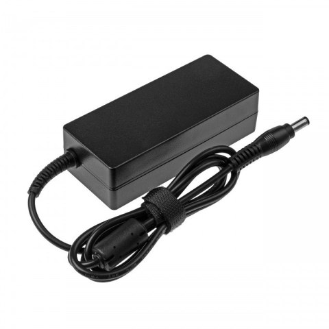 Zasilacz PRO 20V 3.25A 65W 5.5-2.5mm do Lenovo B560 Zasilacz PRO 20V 3.25A 65W 5.5-2.5mm do Lenovo B560