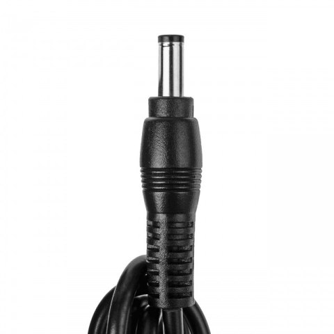 Zasilacz PRO 20V 3.25A 65W 5.5-2.5mm do Lenovo B560 Zasilacz PRO 20V 3.25A 65W 5.5-2.5mm do Lenovo B560