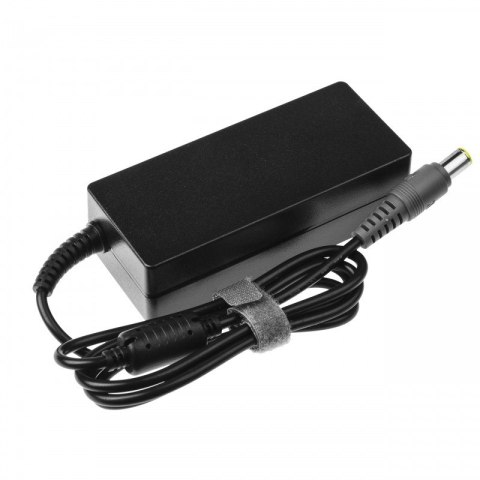 Zasilacz PRO 20V 3.25A 65W 7.7-5.5mm do Lenovo B590 Zasilacz PRO 20V 3.25A 65W 7.7-5.5mm do Lenovo B590