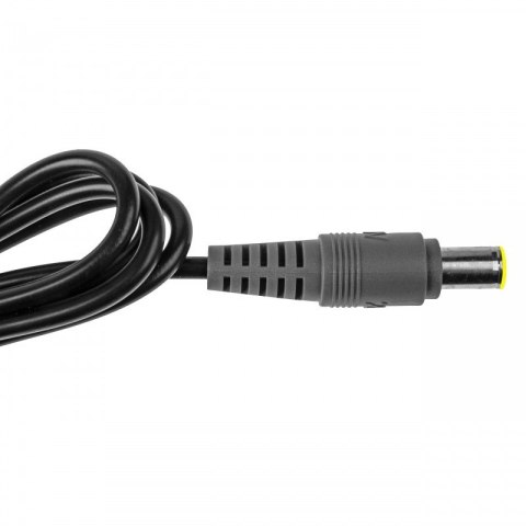 Zasilacz PRO 20V 3.25A 65W 7.7-5.5mm do Lenovo B590 Zasilacz PRO 20V 3.25A 65W 7.7-5.5mm do Lenovo B590
