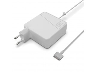 Zasilacz do MacBook Pro A1425 16.5V 3.65A