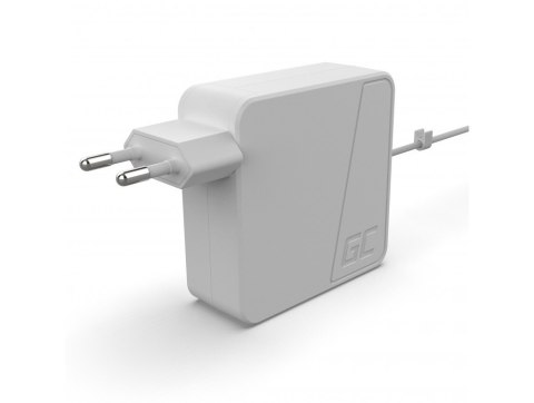 Zasilacz do MacBook Pro A1425 16.5V 3.65A Zasilacz do MacBook Pro A1425 16.5V 3.65A