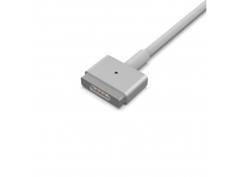 Zasilacz do MacBook Pro A1425 16.5V 3.65A Zasilacz do MacBook Pro A1425 16.5V 3.65A